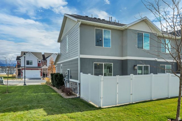 453 S DAY DREAM LN, Saratoga Springs, UT 84045