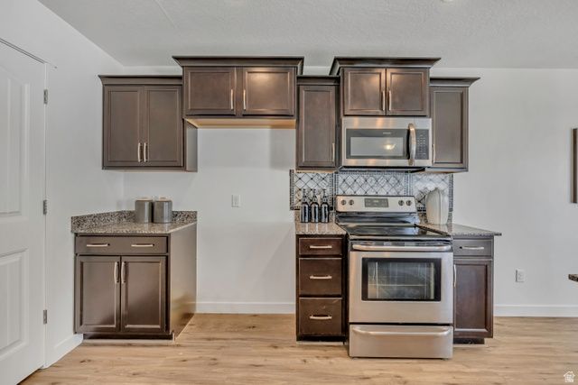 453 S DAY DREAM LN, Saratoga Springs, UT 84045