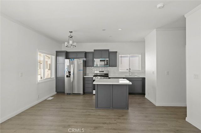 8086 Mission Boulevard 19, Jurupa Valley, CA 92509