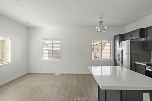 8086 Mission Boulevard 19, Jurupa Valley, CA 92509