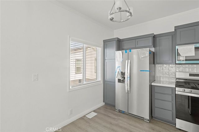 8086 Mission Boulevard 19, Jurupa Valley, CA 92509