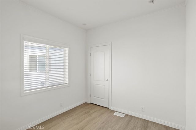 8086 Mission Boulevard 19, Jurupa Valley, CA 92509