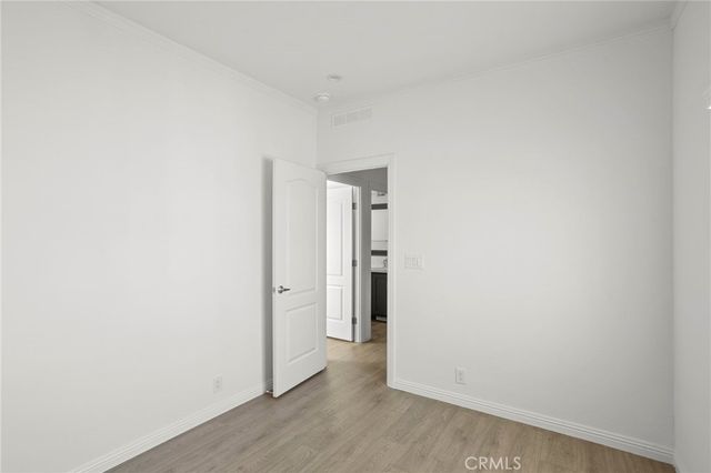 8086 Mission Boulevard 19, Jurupa Valley, CA 92509