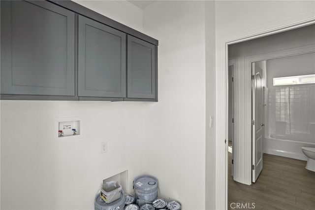 8086 Mission Boulevard 19, Jurupa Valley, CA 92509