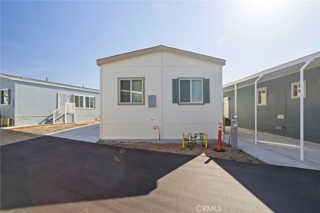 8086 Mission Boulevard 19, Jurupa Valley, CA 92509