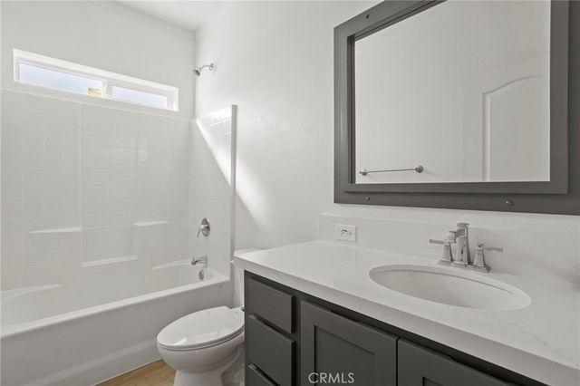 8086 Mission Boulevard 19, Jurupa Valley, CA 92509