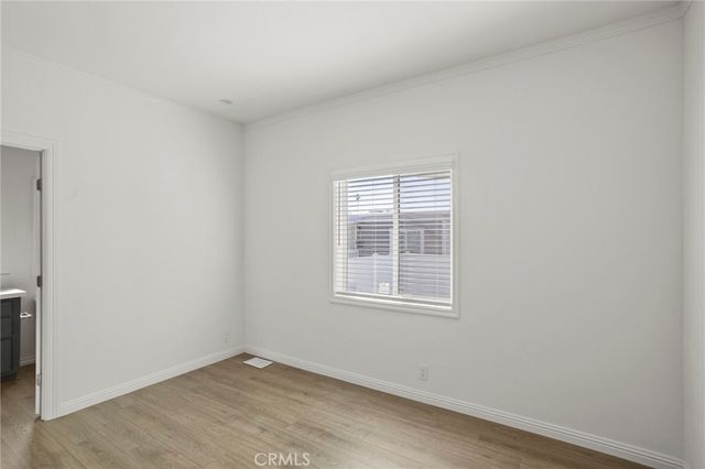 8086 Mission Boulevard 19, Jurupa Valley, CA 92509