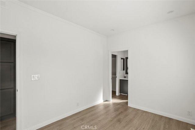 8086 Mission Boulevard 19, Jurupa Valley, CA 92509