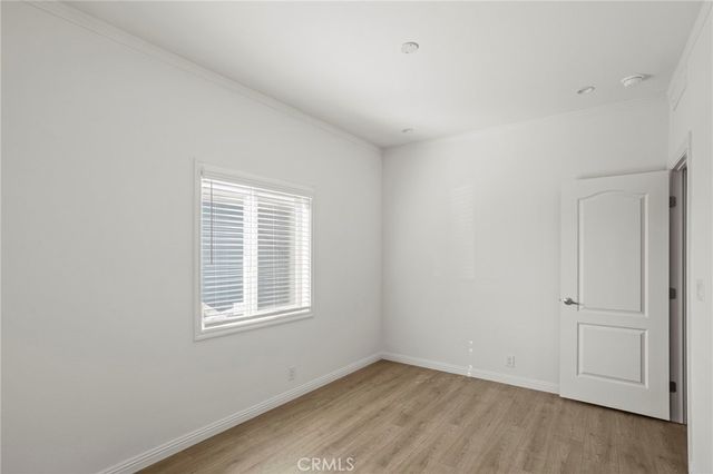 8086 Mission Boulevard 19, Jurupa Valley, CA 92509