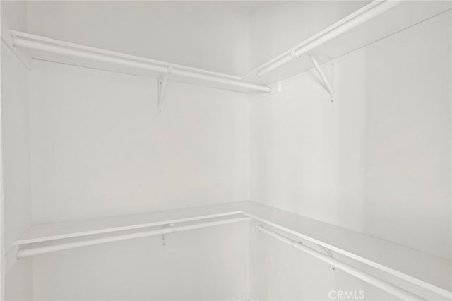 8086 Mission Boulevard 19, Jurupa Valley, CA 92509