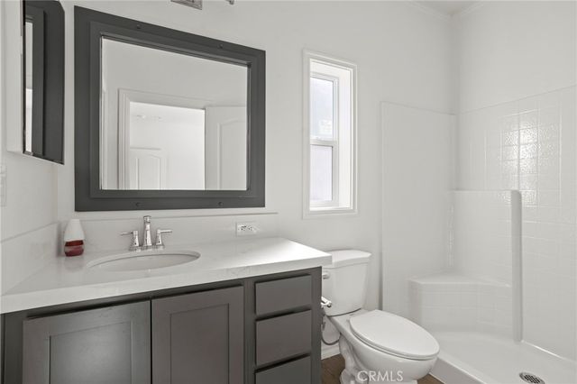 8086 Mission Boulevard 19, Jurupa Valley, CA 92509