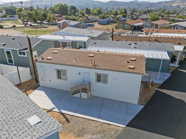 8086 Mission Boulevard 19, Jurupa Valley, CA 92509