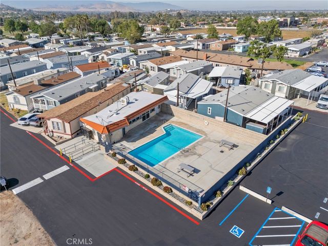 8086 Mission Boulevard 19, Jurupa Valley, CA 92509