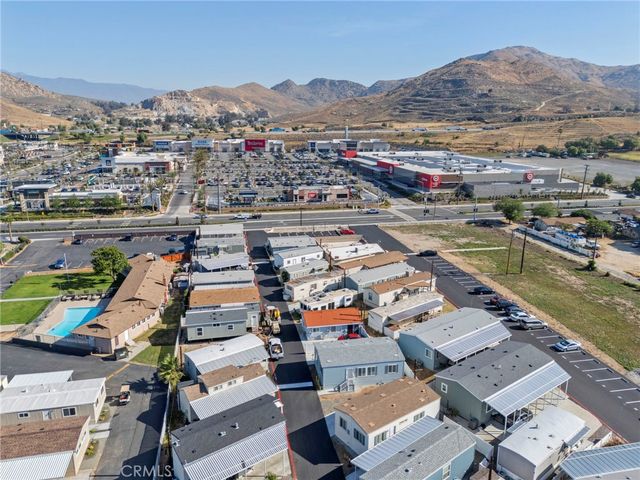 8086 Mission Boulevard 19, Jurupa Valley, CA 92509