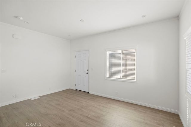 8086 Mission Boulevard 19, Jurupa Valley, CA 92509