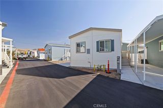 8086 Mission Boulevard 19, Jurupa Valley, CA 92509