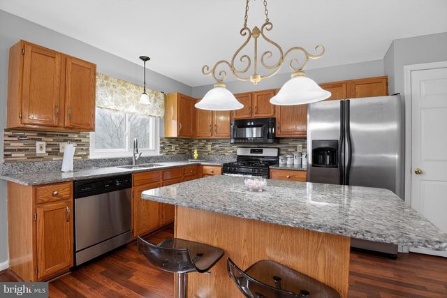 226 FINCH WAY, Newark, DE 19702