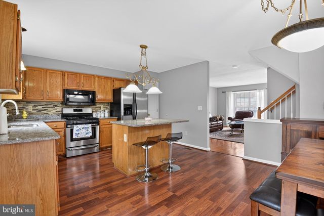 226 FINCH WAY, Newark, DE 19702