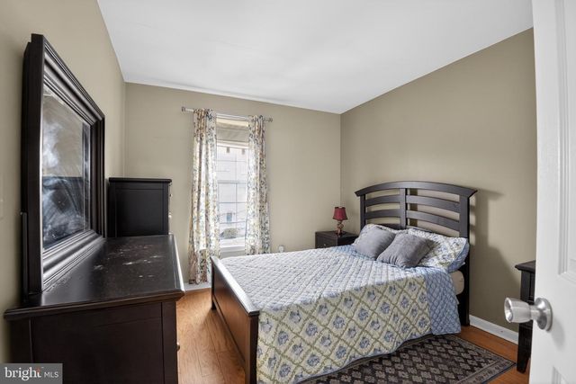 226 FINCH WAY, Newark, DE 19702