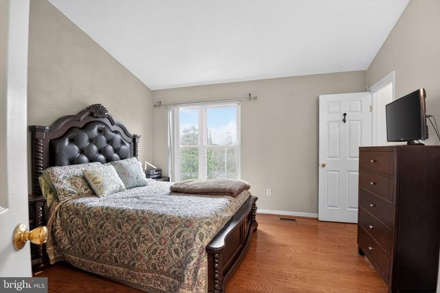 226 FINCH WAY, Newark, DE 19702