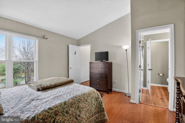 226 FINCH WAY, Newark, DE 19702