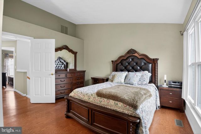 226 FINCH WAY, Newark, DE 19702