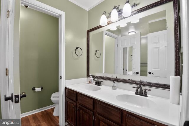 226 FINCH WAY, Newark, DE 19702