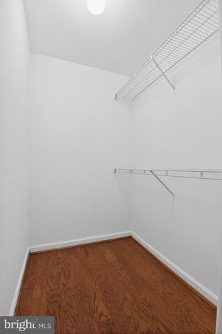 226 FINCH WAY, Newark, DE 19702