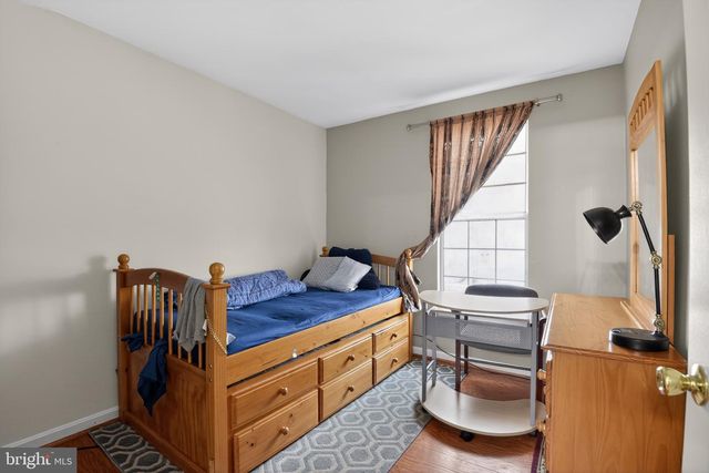226 FINCH WAY, Newark, DE 19702