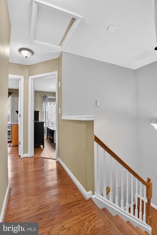 226 FINCH WAY, Newark, DE 19702