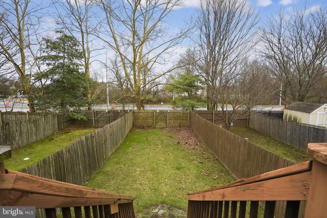 226 FINCH WAY, Newark, DE 19702