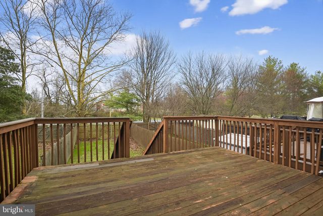 226 FINCH WAY, Newark, DE 19702