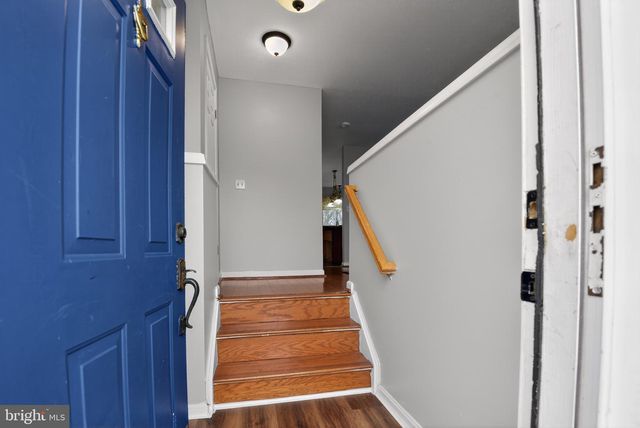 226 FINCH WAY, Newark, DE 19702