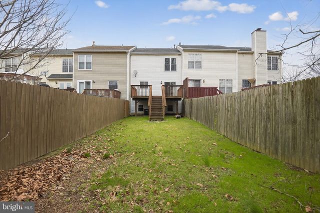 226 FINCH WAY, Newark, DE 19702