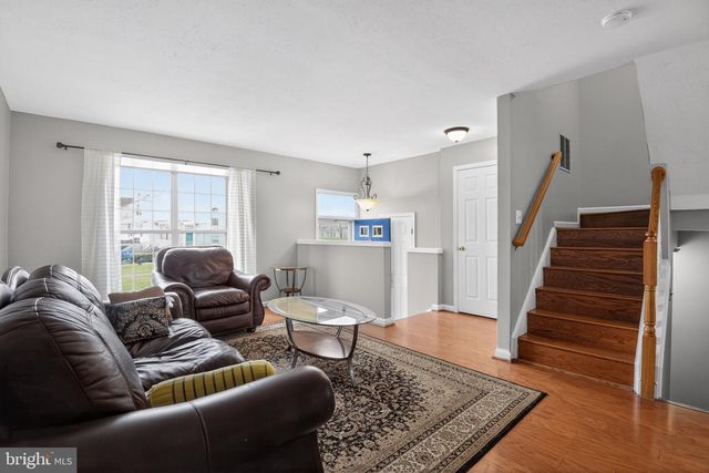 226 FINCH WAY, Newark, DE 19702