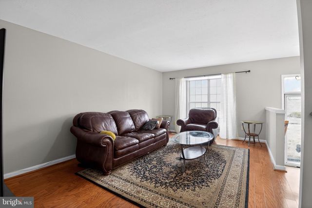 226 FINCH WAY, Newark, DE 19702