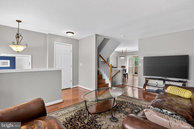226 FINCH WAY, Newark, DE 19702