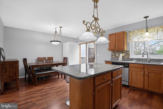 226 FINCH WAY, Newark, DE 19702