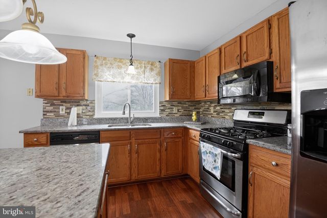 226 FINCH WAY, Newark, DE 19702