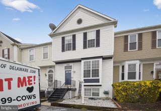 226 FINCH WAY, Newark, DE 19702