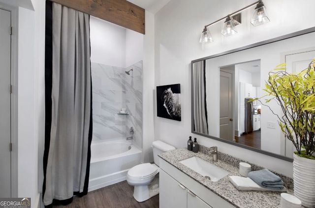 4271 Woodward Mill Road 2015, Buford, GA 30518