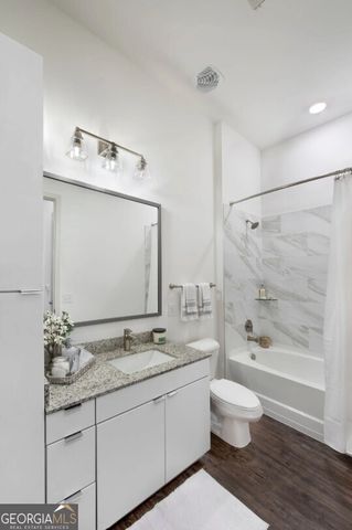 4271 Woodward Mill Road 2015, Buford, GA 30518