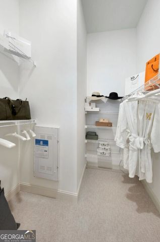 4271 Woodward Mill Road 2015, Buford, GA 30518