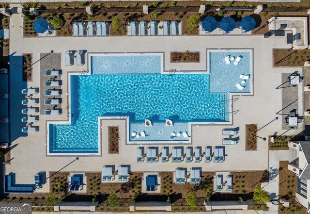 4271 Woodward Mill Road 2015, Buford, GA 30518