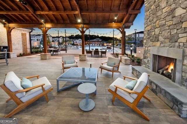 4271 Woodward Mill Road 2015, Buford, GA 30518