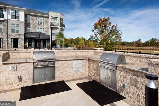 4271 Woodward Mill Road 2015, Buford, GA 30518