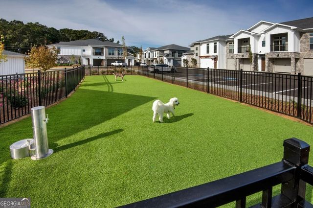 4271 Woodward Mill Road 2015, Buford, GA 30518