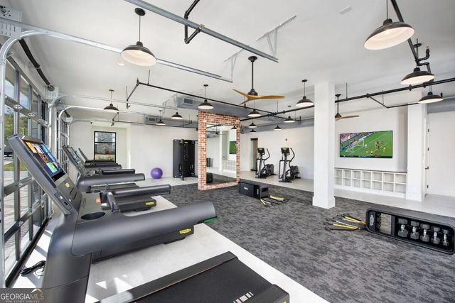 4271 Woodward Mill Road 2015, Buford, GA 30518