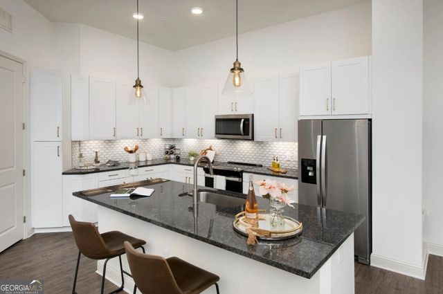 4271 Woodward Mill Road 2015, Buford, GA 30518