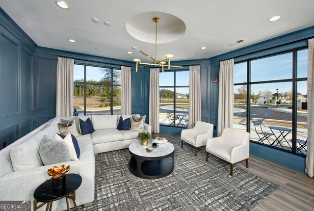 4271 Woodward Mill Road 2015, Buford, GA 30518